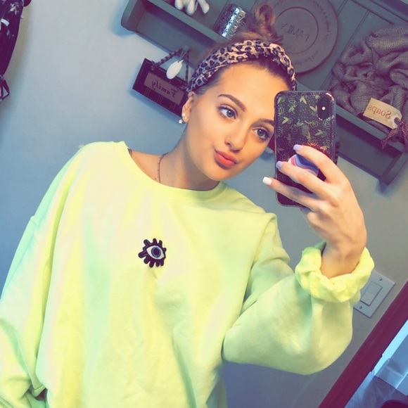 abbystgelais3